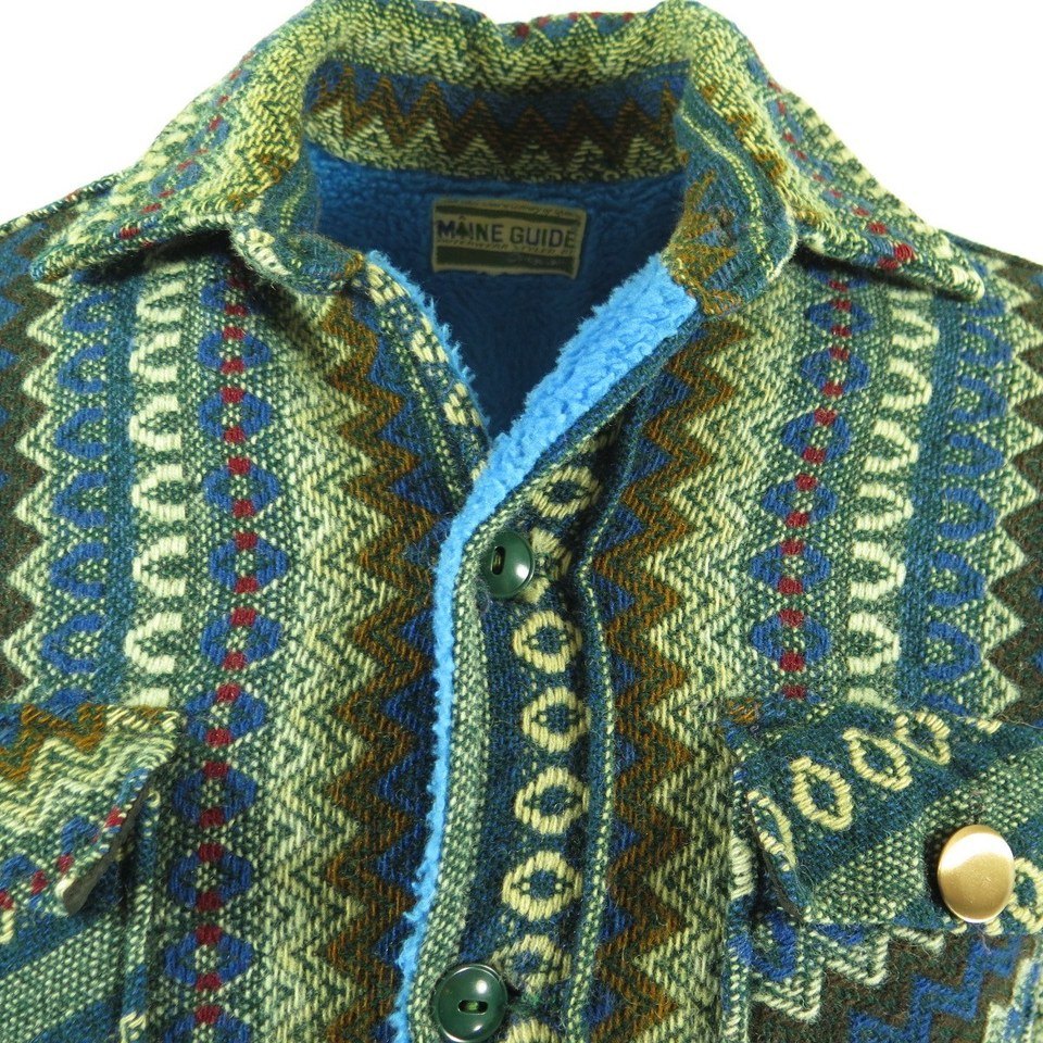 60s-maine-guide-sweater-jacket-H49H-2