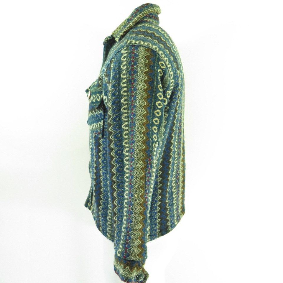 60s-maine-guide-sweater-jacket-H49H-3