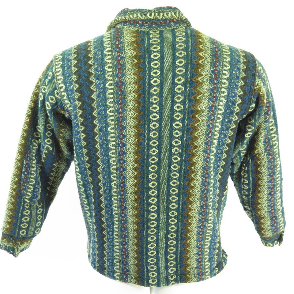60s-maine-guide-sweater-jacket-H49H-5