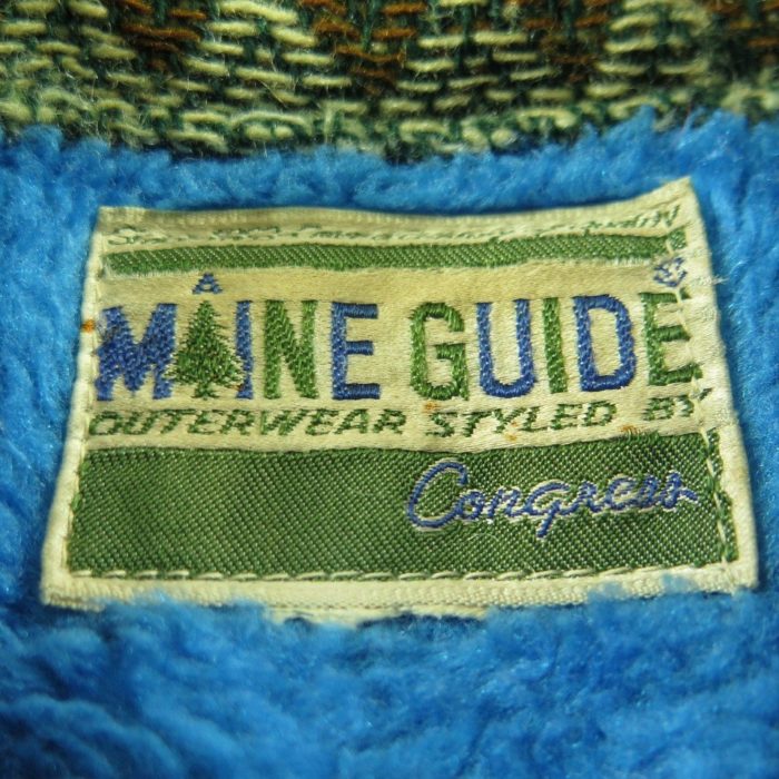 60s-maine-guide-sweater-jacket-H49H-7