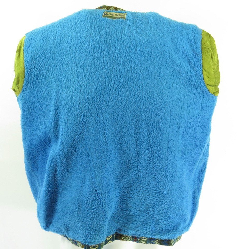 60s-maine-guide-sweater-jacket-H49H-9