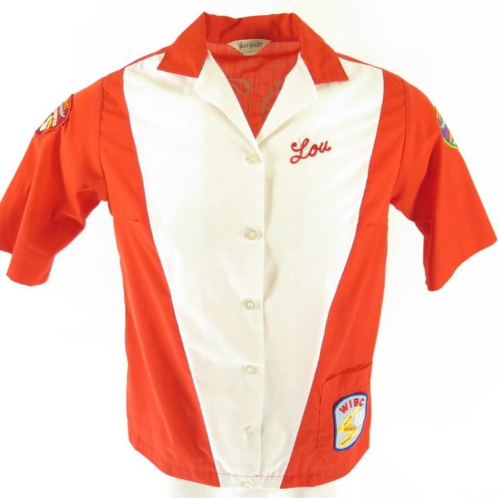 60s-rockabilly-bowling-shirt-H45Z-4