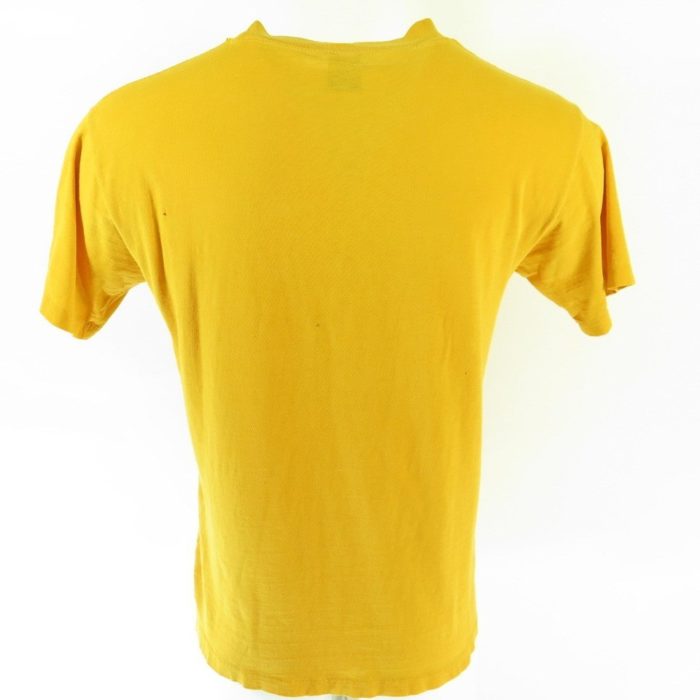 70s-Anvil-frightening-lightning-football-t-shirt-H48X-3