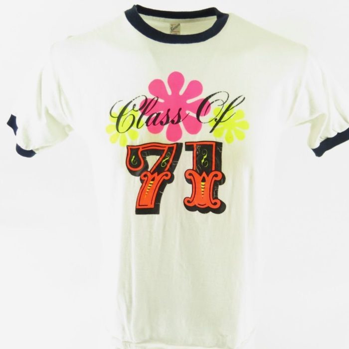70s-Class-of-71-t-shirt-H47J-1