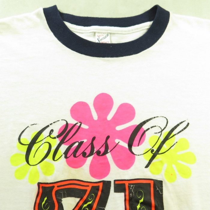 70s-Class-of-71-t-shirt-H47J-7