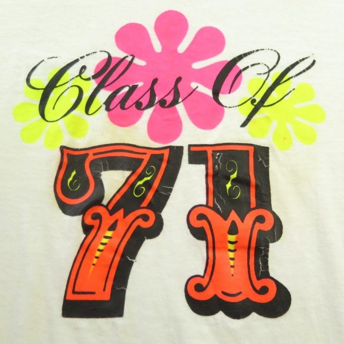70s-Class-of-71-t-shirt-H47J-9