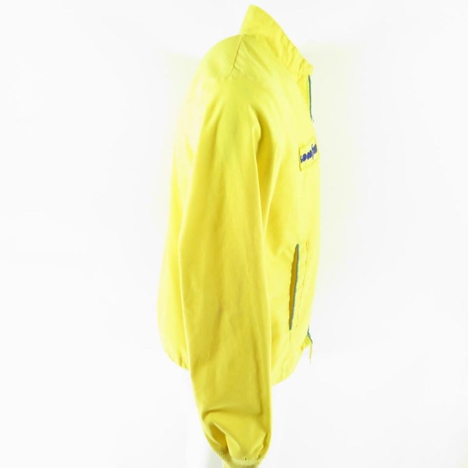 70s-Goodyear-racing-jacket-