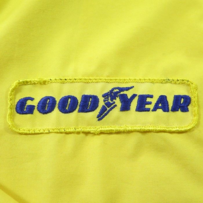 70s-Goodyear-racing-jacket-H43T-9