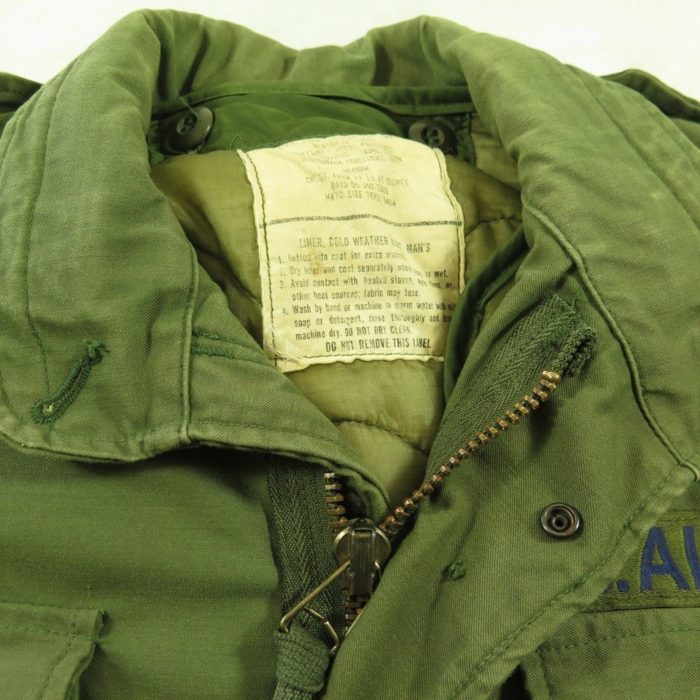 70s-M-65-Field-jacket-patches-H43U-10