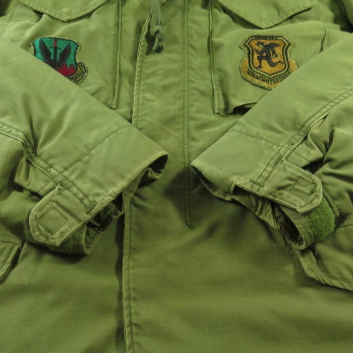 70s-M-65-Field-jacket-patches-H43U-11