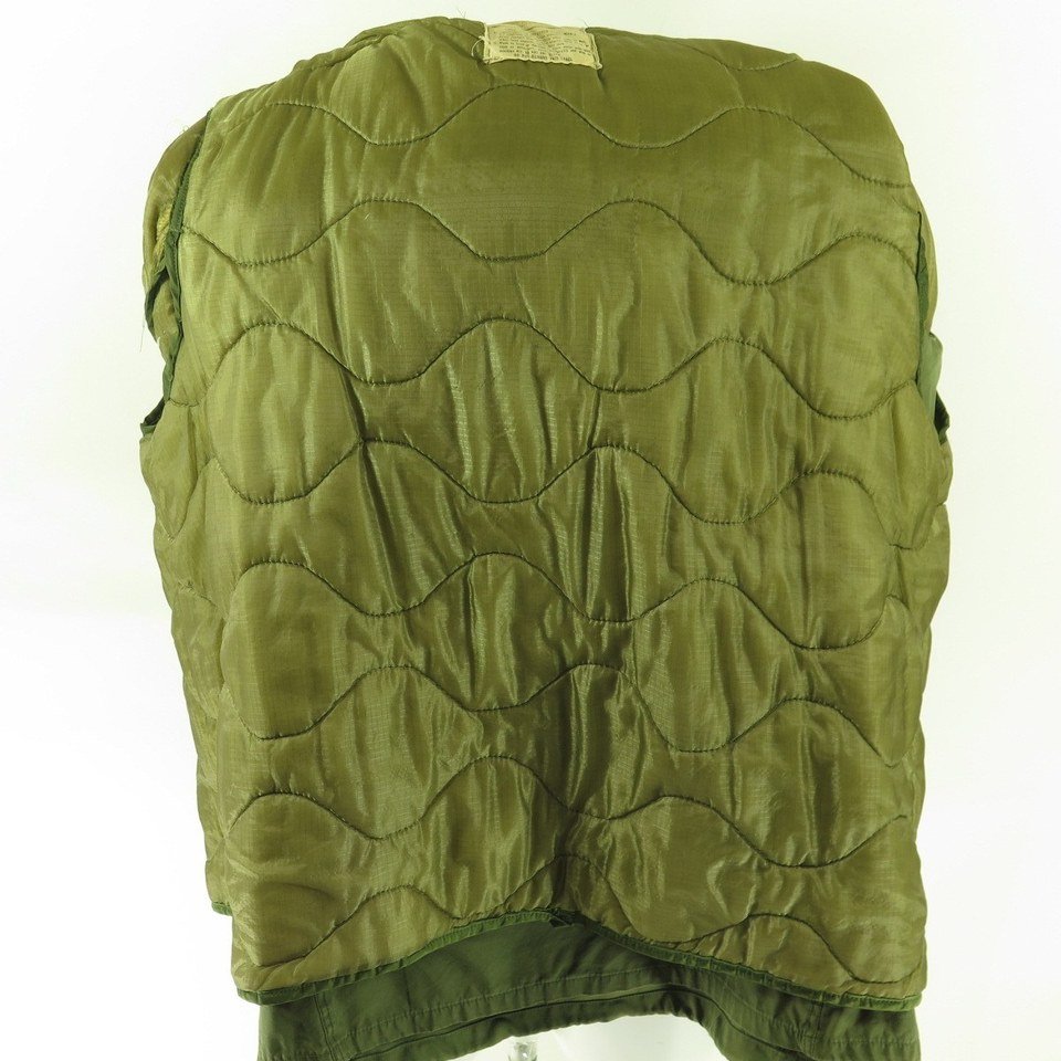 70s-M-65-Field-jacket-patches-H43U-12