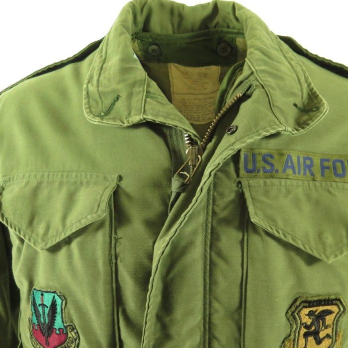 70s-M-65-Field-jacket-patches-H43U-2