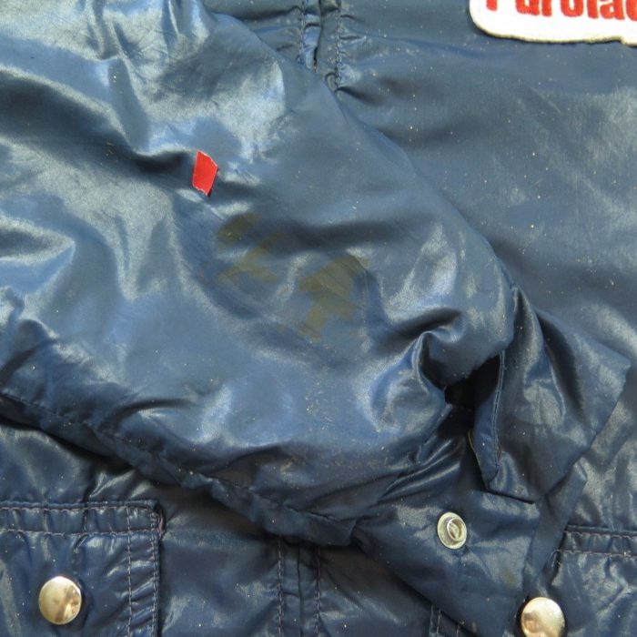 70s-Purolater-patch-racing-team-jacket-H44R-102