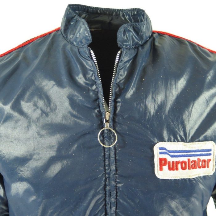 70s-Purolater-patch-racing-team-jacket-H44R-2