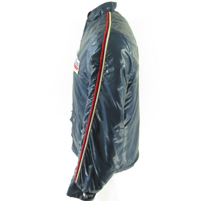 70s-Purolater-patch-racing-team-jacket-H44R-32