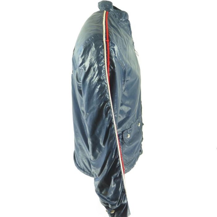 70s-Purolater-patch-racing-team-jacket-H44R-41
