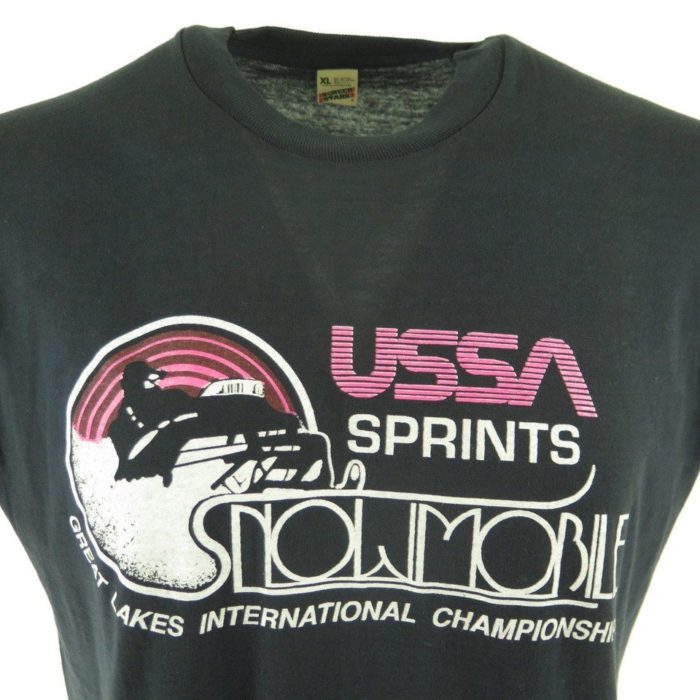 70s-USSA-Snowmobile-championship-t-shirt-H45T-2