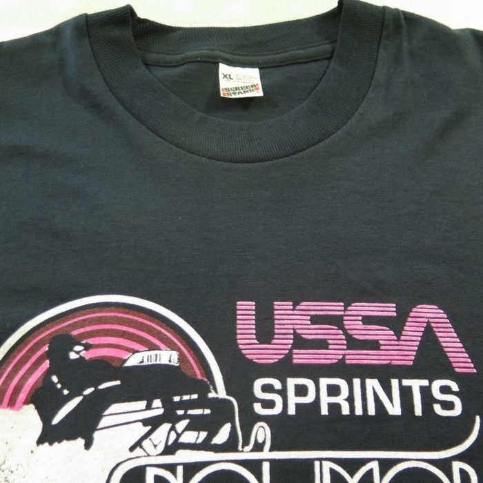 70s-USSA-Snowmobile-championship-t-shirt-H45T-4