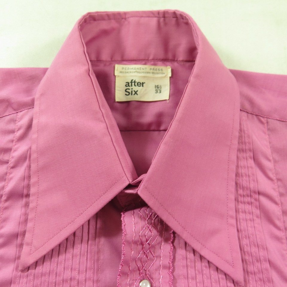 70s-after-six-dress-shirt-H49A-5