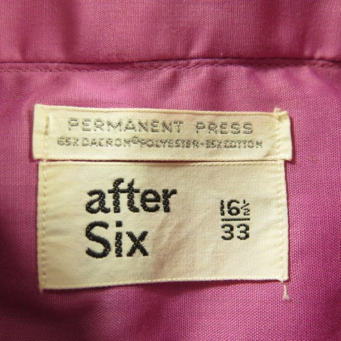 70s-after-six-dress-shirt-H49A-7