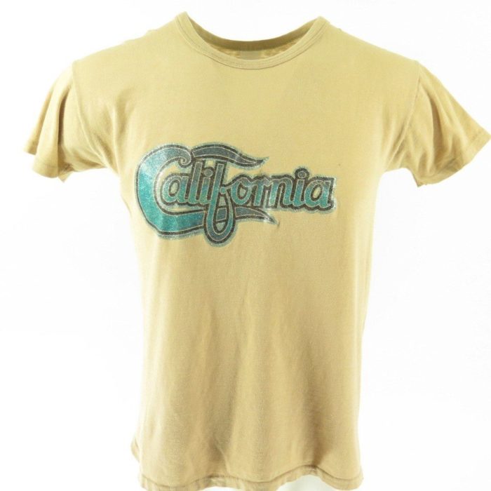 70s-california-glitter-t-shirt-H46J-1