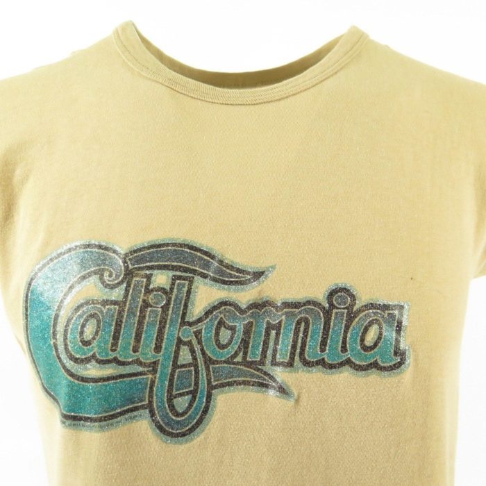 70s-california-glitter-t-shirt-H46J-2