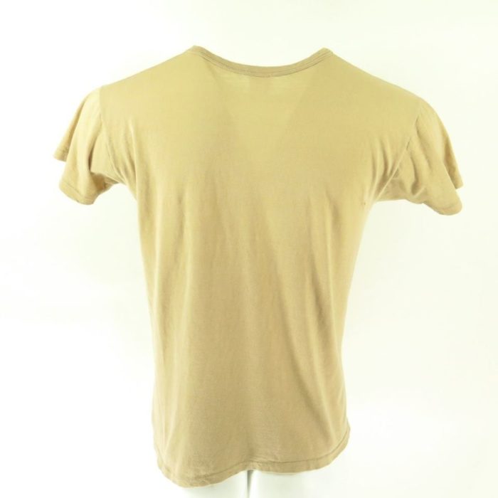 70s-california-glitter-t-shirt-H46J-3