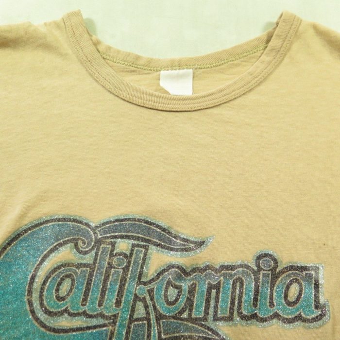 70s-california-glitter-t-shirt-H46J-5