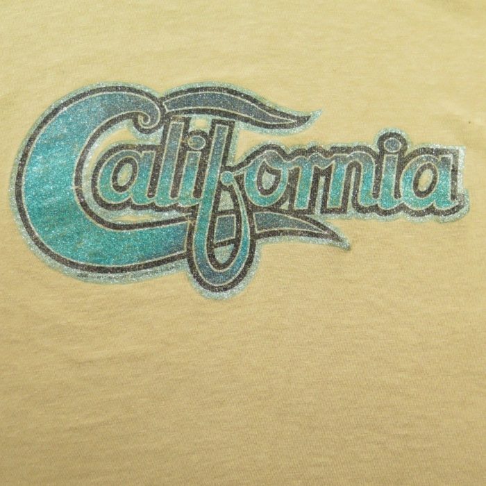 70s-california-glitter-t-shirt-H46J-6