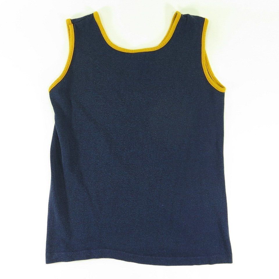 70s-champion-blue-bar-tank-top-H47Y-2