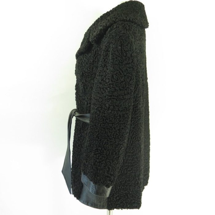 70s-leather-faux-fur-coat-womens-H49B-3