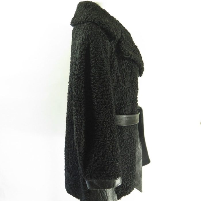 70s-leather-faux-fur-coat-womens-H49B-4