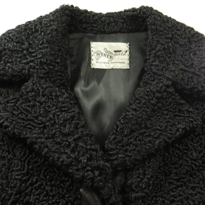 70s-leather-faux-fur-coat-womens-H49B-6