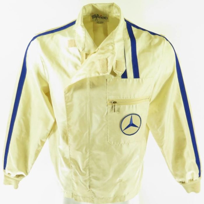 70s-mercedes-racing-jacket-mens-H47I-1