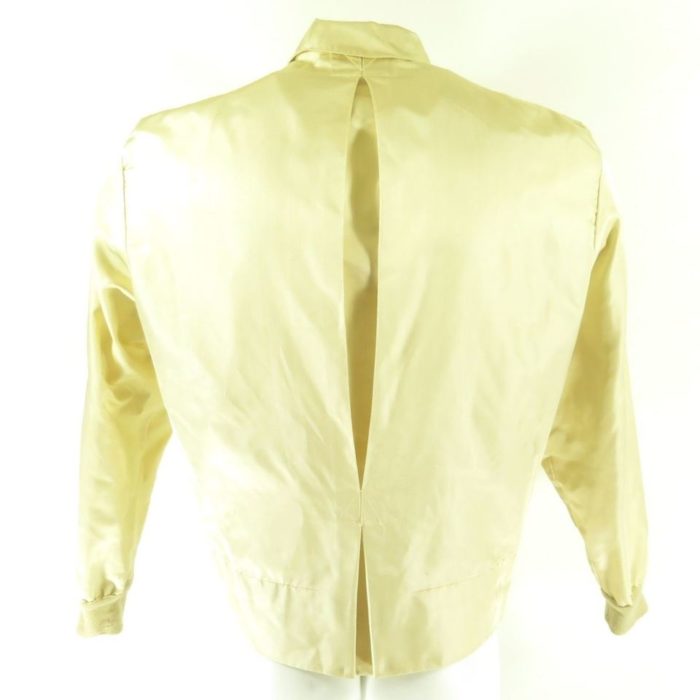 70s-mercedes-racing-jacket-mens-H47I-4