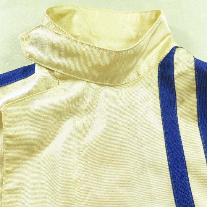 70s-mercedes-racing-jacket-mens-H47I-5