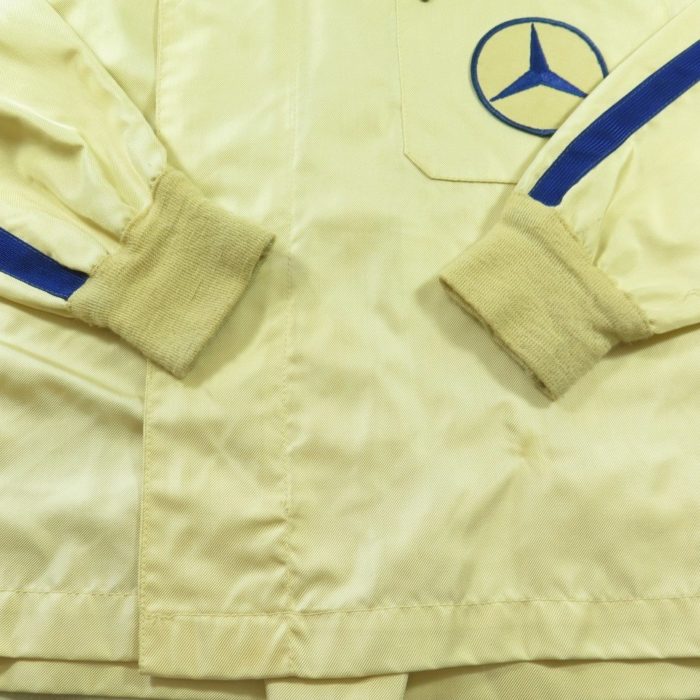 70s-mercedes-racing-jacket-mens-H47I-6