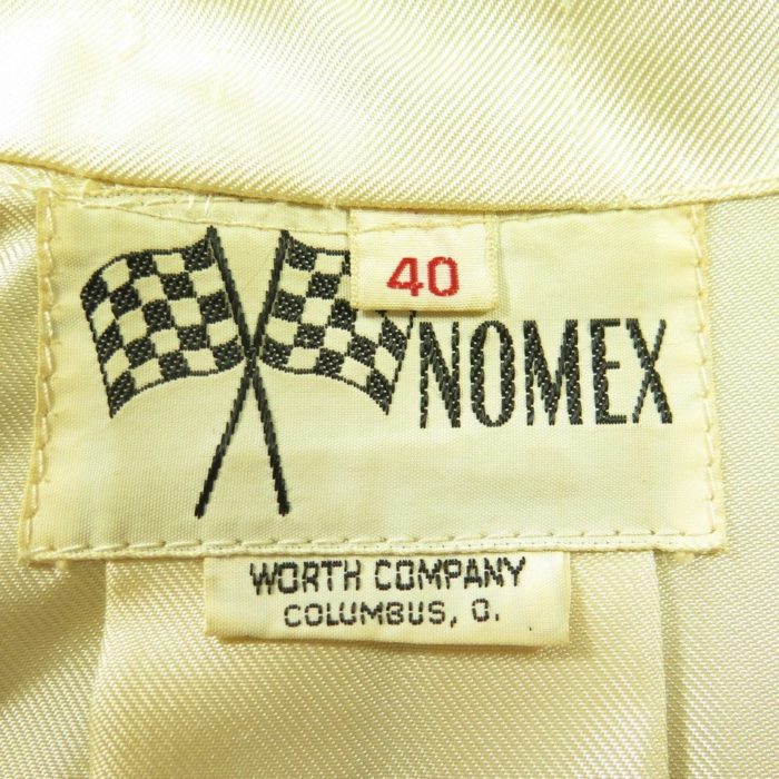 70s-mercedes-racing-jacket-mens-H47I-7