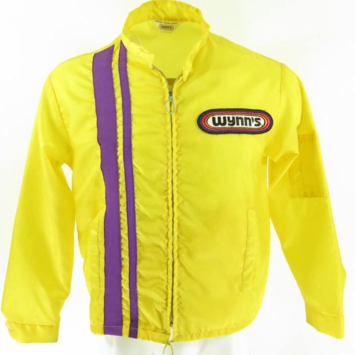 70s-official-racing-wynns-jacket-H48O-1
