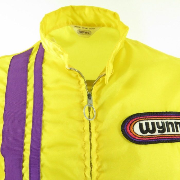 70s-official-racing-wynns-jacket-H48O-2