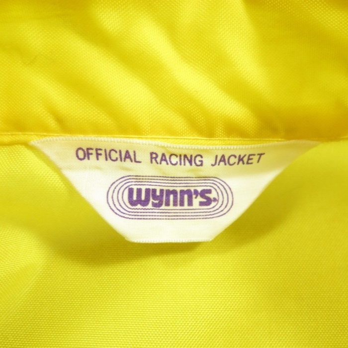 70s-official-racing-wynns-jacket-H48O-6