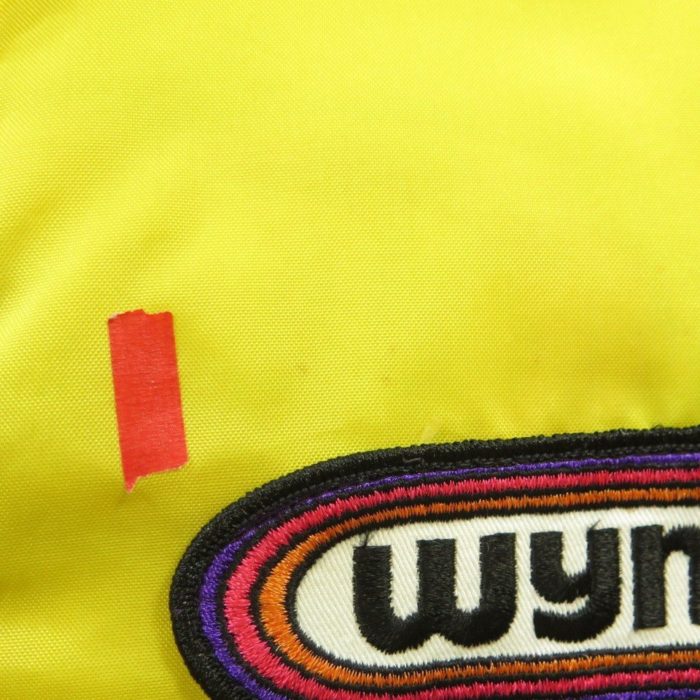 70s-official-racing-wynns-jacket-H48O-8