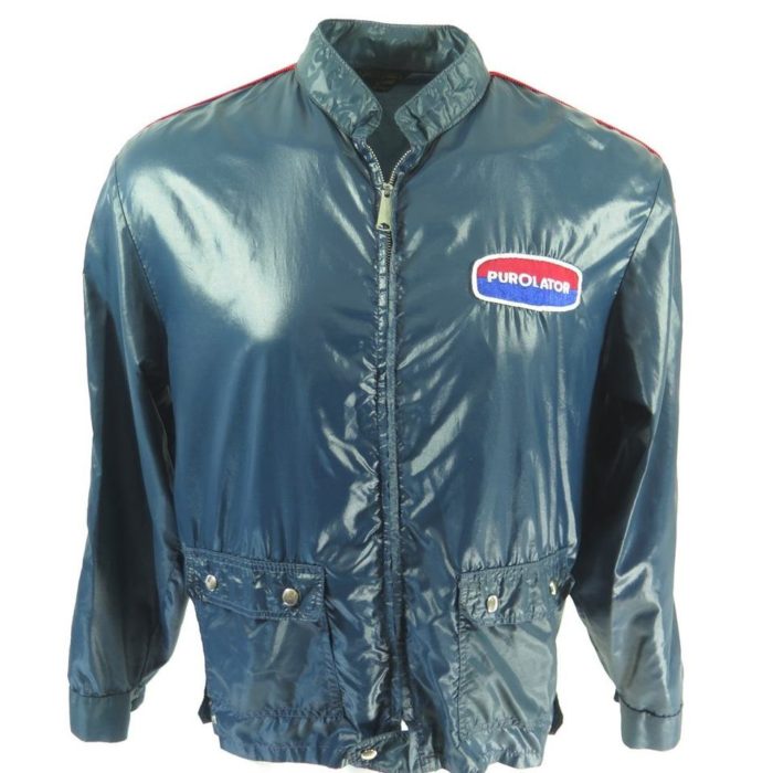 70s-racing-puroltor-jacket-mens-H49F-1