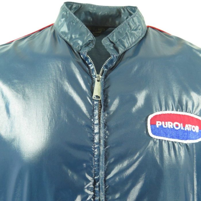 70s-racing-puroltor-jacket-mens-H49F-2