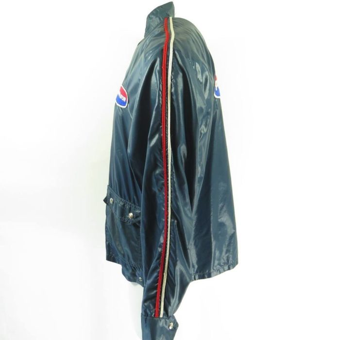 70s-racing-puroltor-jacket-mens-H49F-3