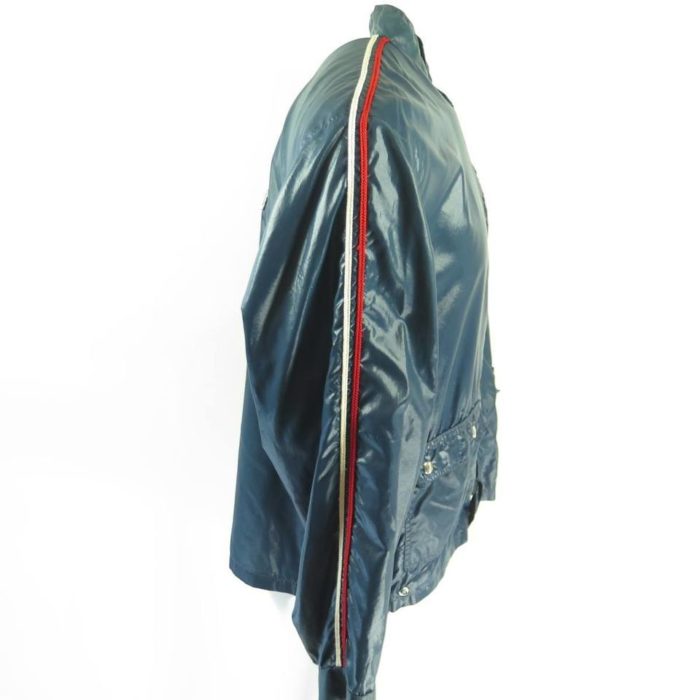 70s-racing-puroltor-jacket-mens-H49F-4