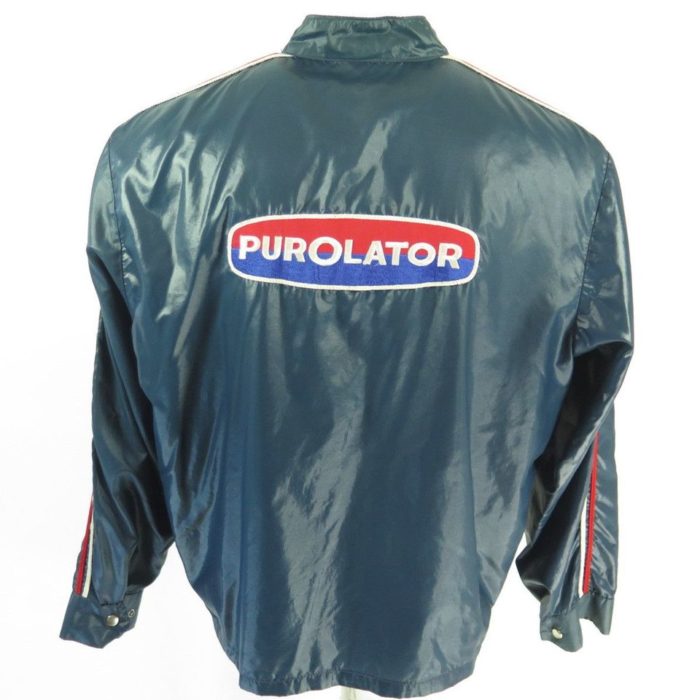 70s-racing-puroltor-jacket-mens-H49F-5