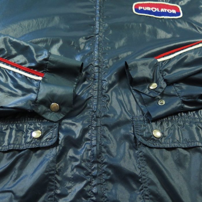 70s-racing-puroltor-jacket-mens-H49F-7