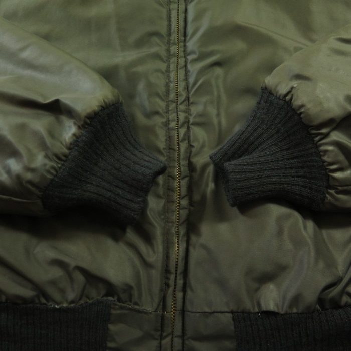 70s-reversible-wool-satin-jacket-mens-H47N-10