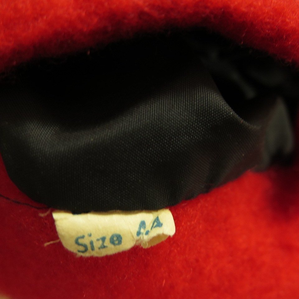 70s-reversible-wool-satin-jacket-mens-H47N-11